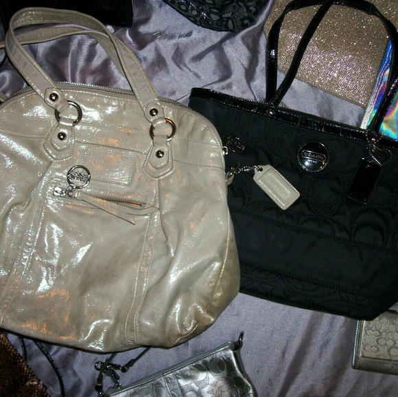 Coming Soon - Picture 7 of 8